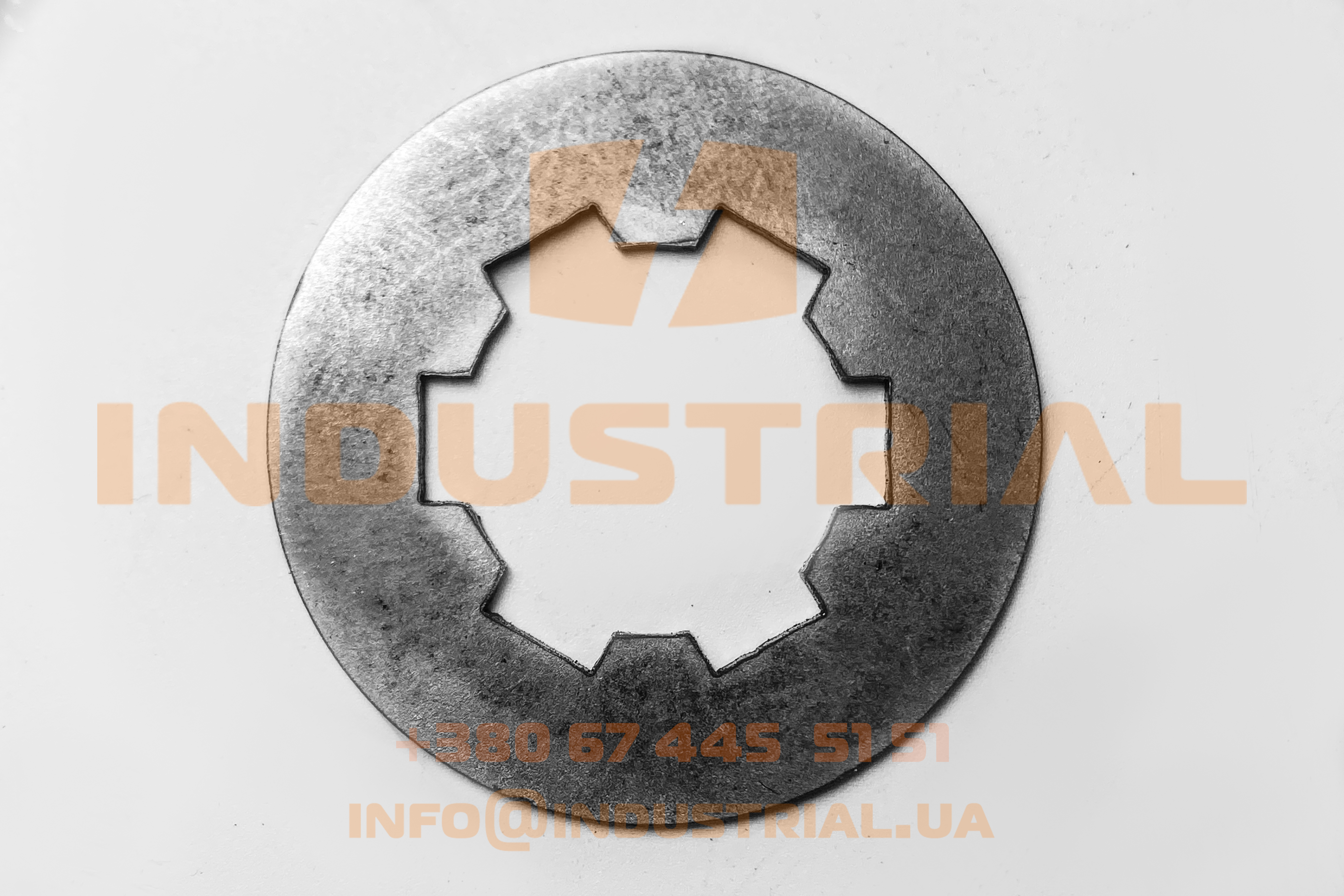 GRF 5048599 GERINGHOFF